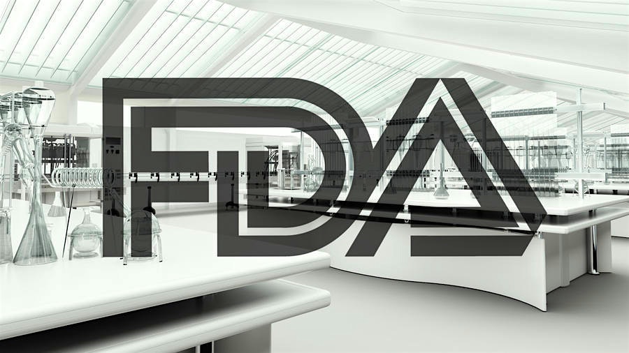 FDA Asks Court for Extension of Key Product Deadline Due to Coronavirus Outbreak