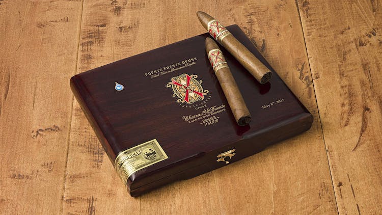 Search Results  Cigar Aficionado