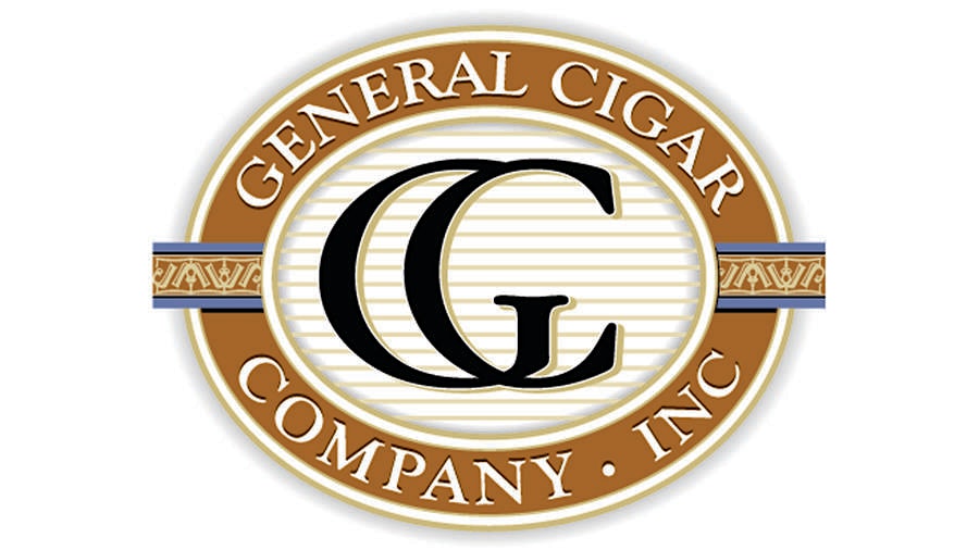 Régis Broersma Returns to Lead General Cigar Co. as Parent Company Restructures