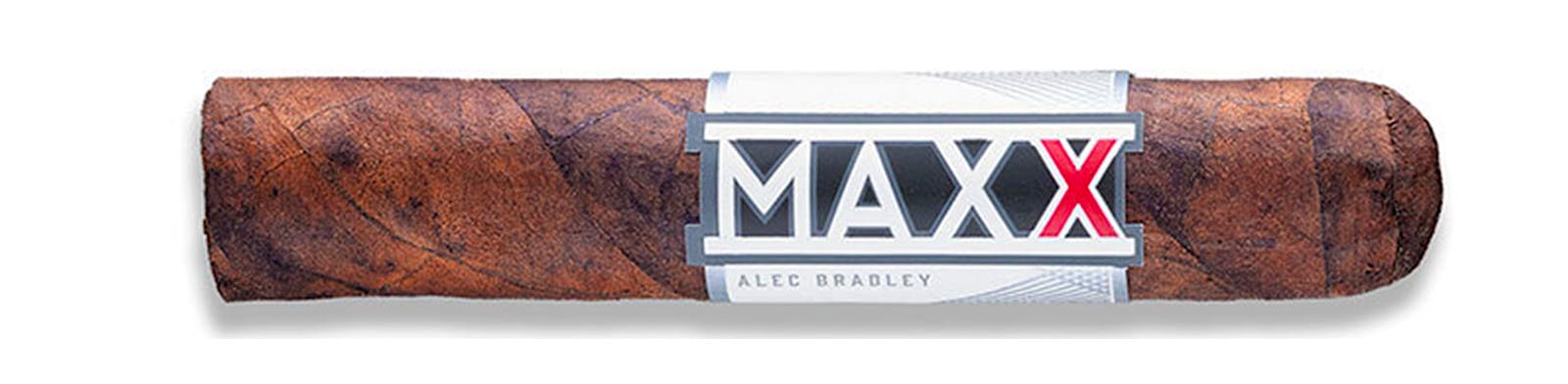 Alec Bradley Maxx Nano