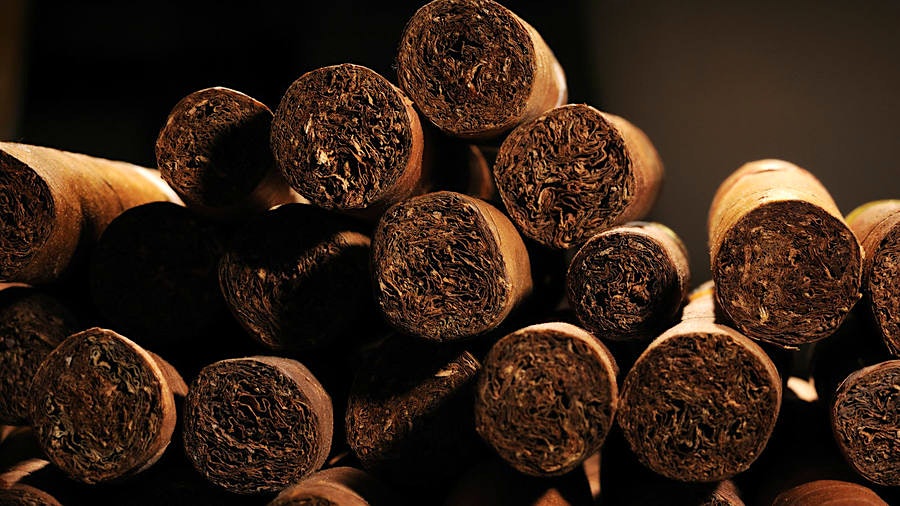 2020 Cigar Retailer Survey: Toros Supplant Robustos As Best-Selling Size