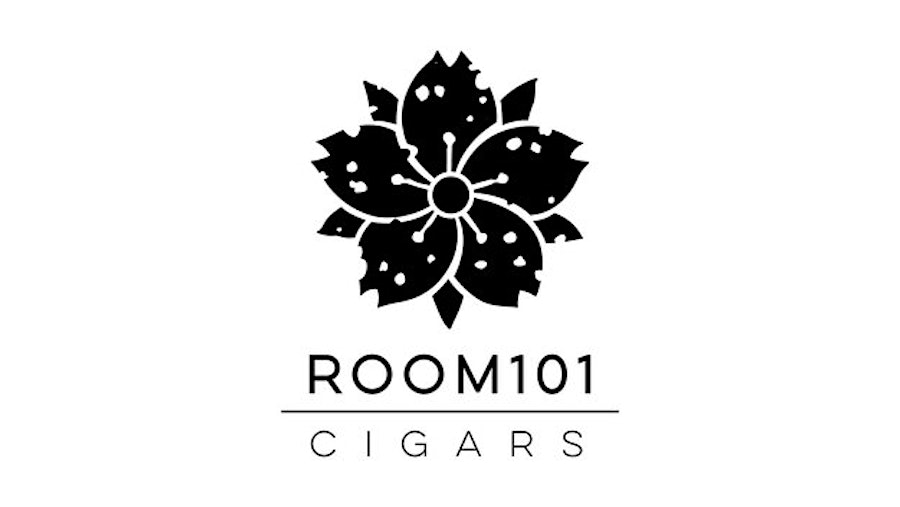 Room101 Releasing 11th Anniversary Cigar, and Resurrecting Big Payback Connecticut