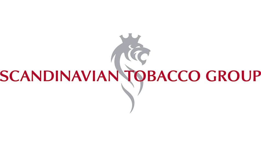 Higher Cigar Sales Boost Q3 Results for Scandinavian Tobacco