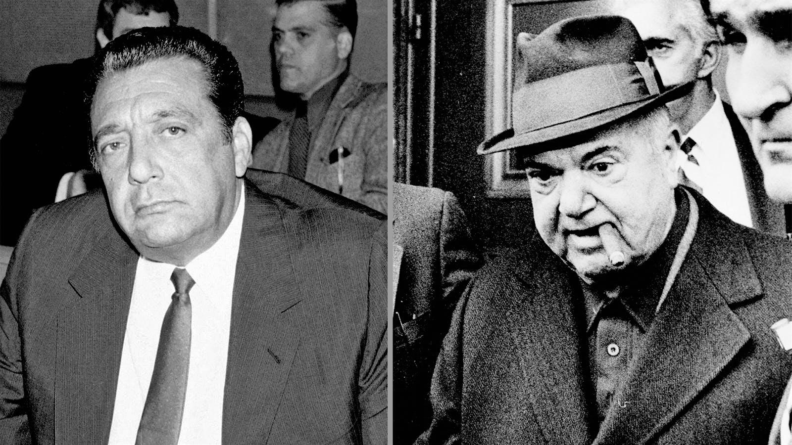 The Wine Collection of Mobster John Gotti Is For Sale at a NYC Shop