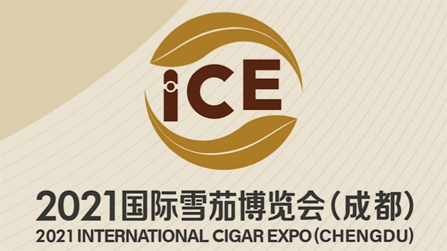 China to Host International Cigar Expo in November
