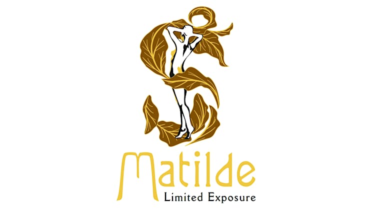 Matilde Crypto on X:  / X