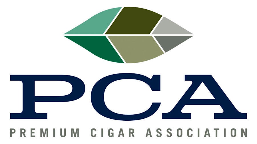 PCA Exclusive Cigars