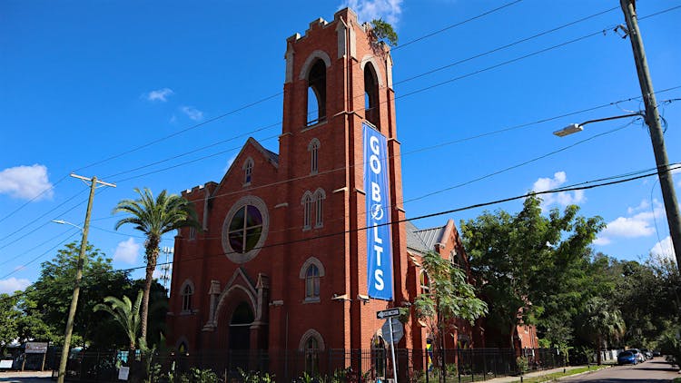 Key West—America's Original Cigar City