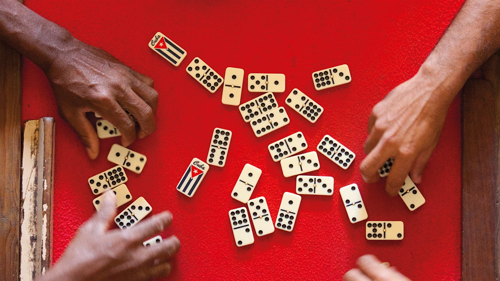 Dominoes Tips and Tricks : How to Play Dominoes Like a Pro : Dominoes Game  Strategies 