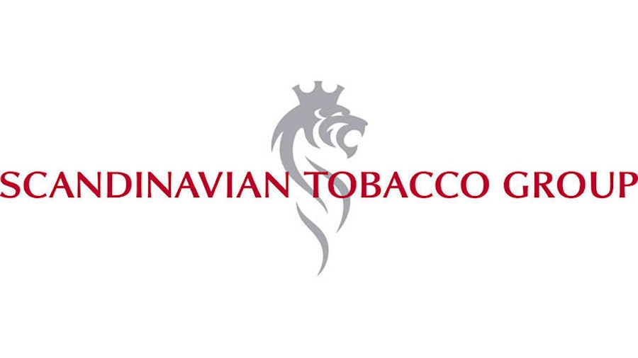 Third Quarter Report From Scandinavian Tobacco