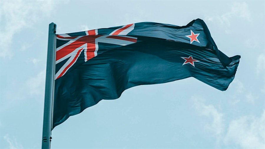 New Zealand to Create Lifetime Ban on Tobacco For Much Of Its Population