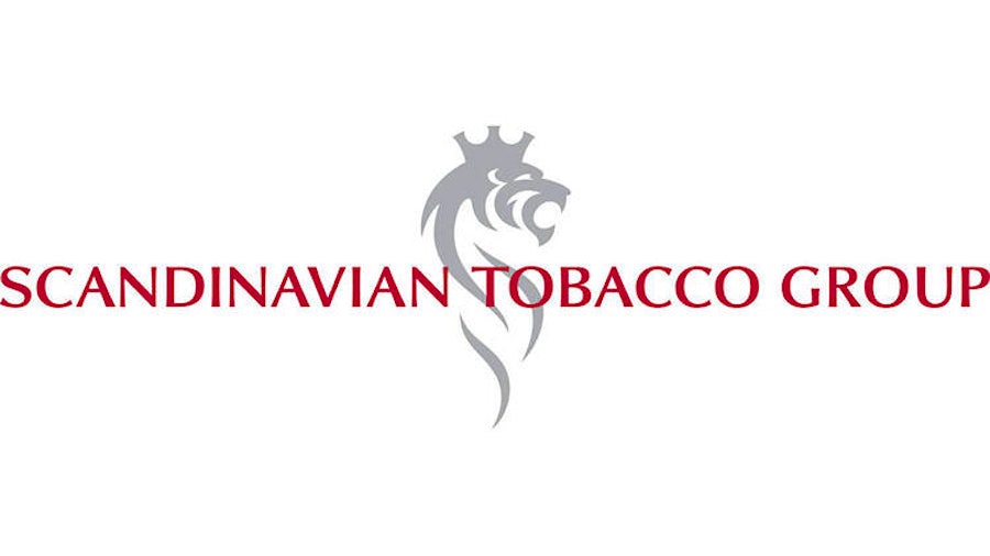New Chairman Coming At Scandinavian Tobacco Group
