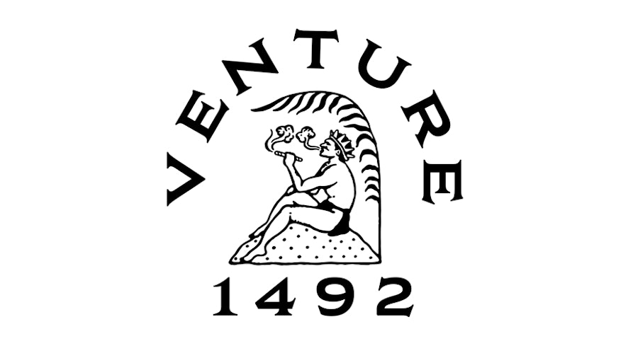 Venture 1492 From Warped Offers Client Services