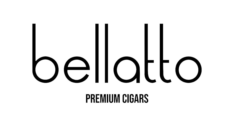 Tony Bellatto Of La Barba Forms New Company