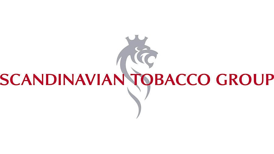 Sales And Profits Rise At Scandinavian Tobacco Group