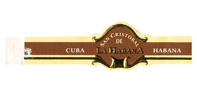 San Cristobal de la Habana El Morro (2003)