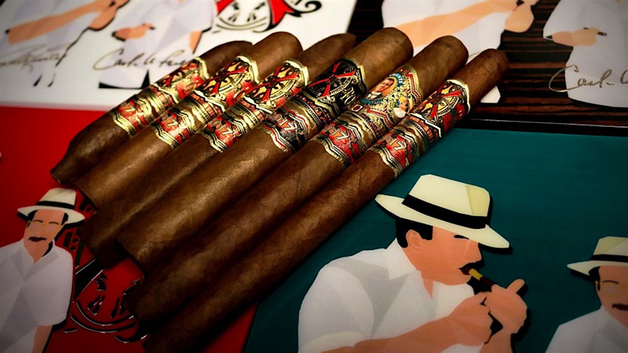 Fuente Fuente Opus6