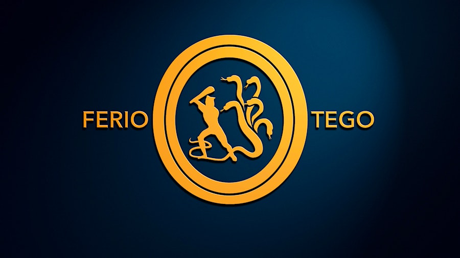 Ferio Tego Timeless 2022 TAA Exclusive Heads To Retailers Today