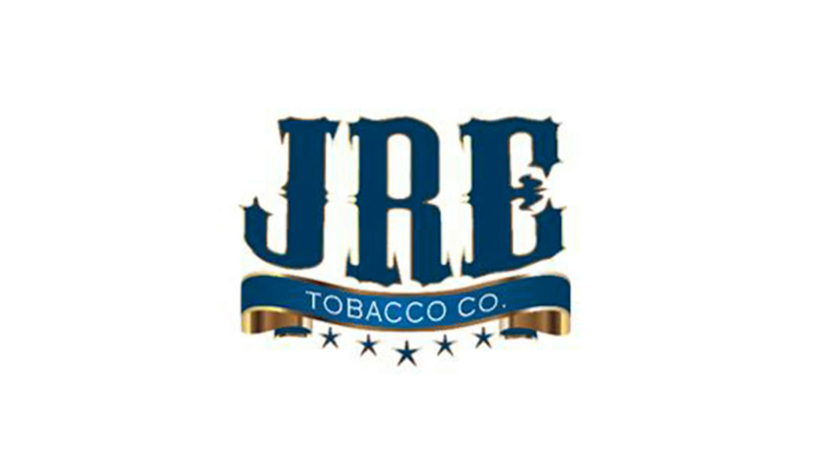 JRE Releasing All-Honduran Aladino Classic | Cigar Aficionado - Vimarsana News