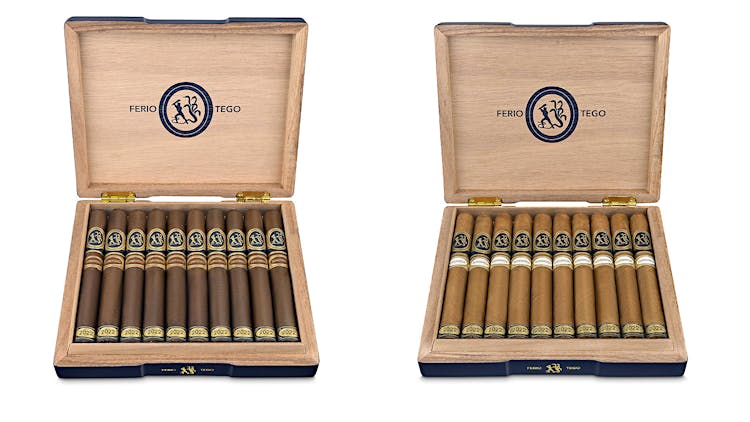 Jay Cutler Launches Outsider Cigar Brand