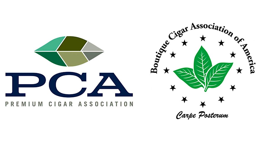PCA And BCAA Form New Collaboration