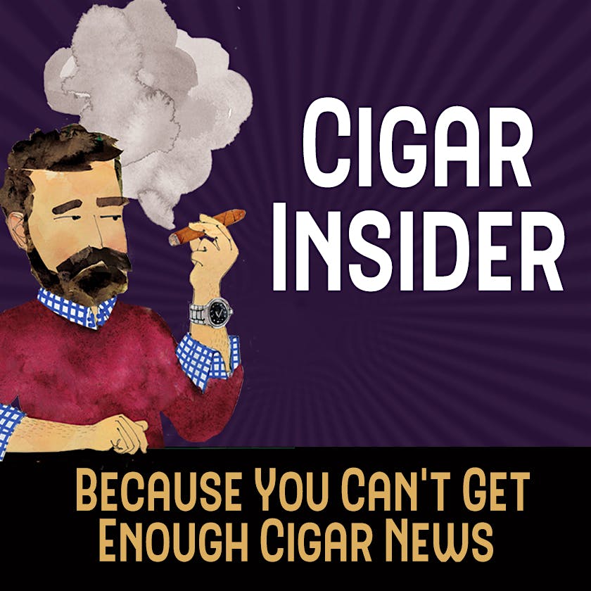 Cigar Insider desktop version