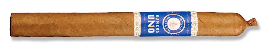 Joya de Nicaragua Número Uno L’Ambassadeur
