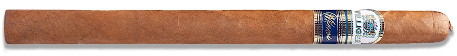 Lancero