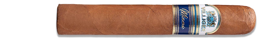 Robusto