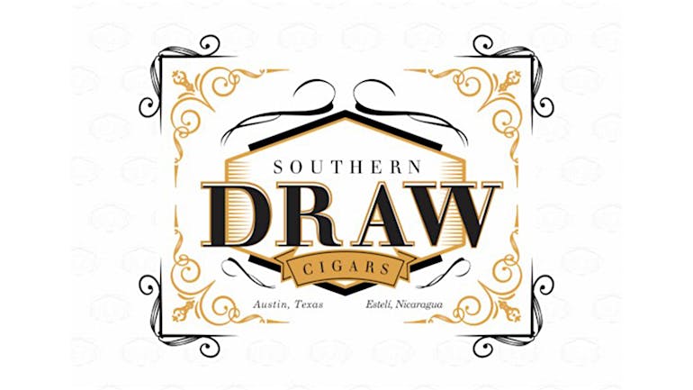 Southern Draw Adds New Sizes To Three Lines
