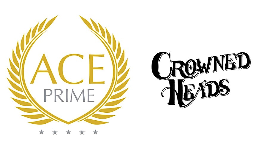 Crowned Heads And Ace Prime Part Ways