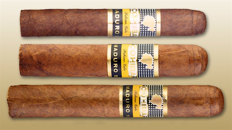 La Aurora Makes Holiday Shopping Easy with Cigar Samplers