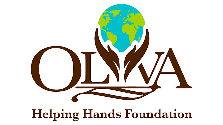 Oliva’s Helping Hands Foundation Invests In Nicaraguan Youth