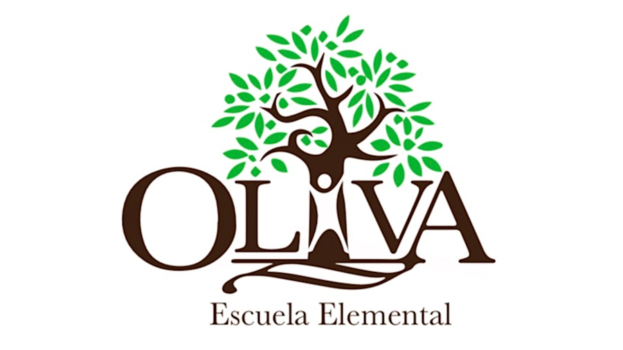 Oliva Escuela Elemental