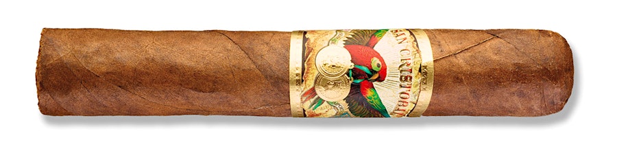 San Cristobal Clasico