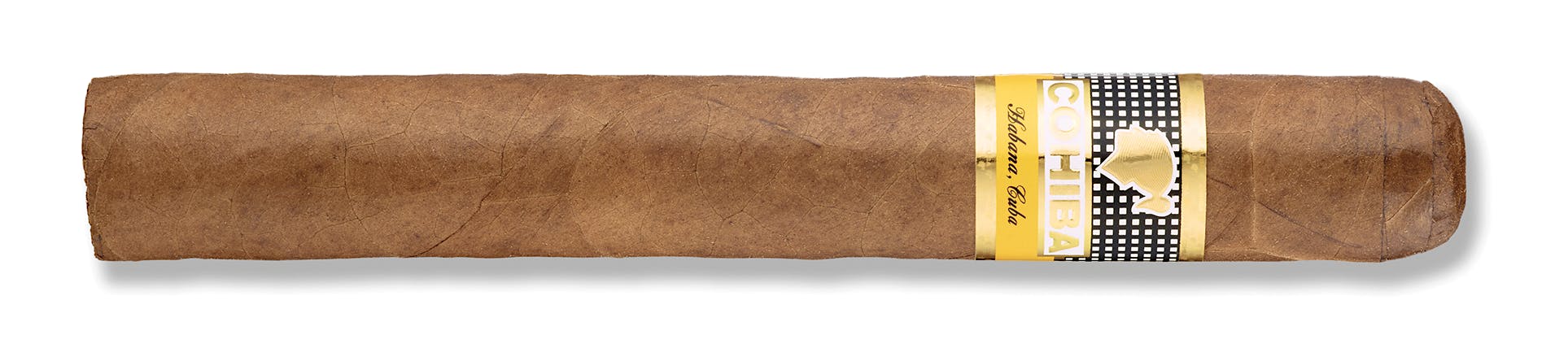 Cigarro Cohiba Siglo VI - Cigarros EGM