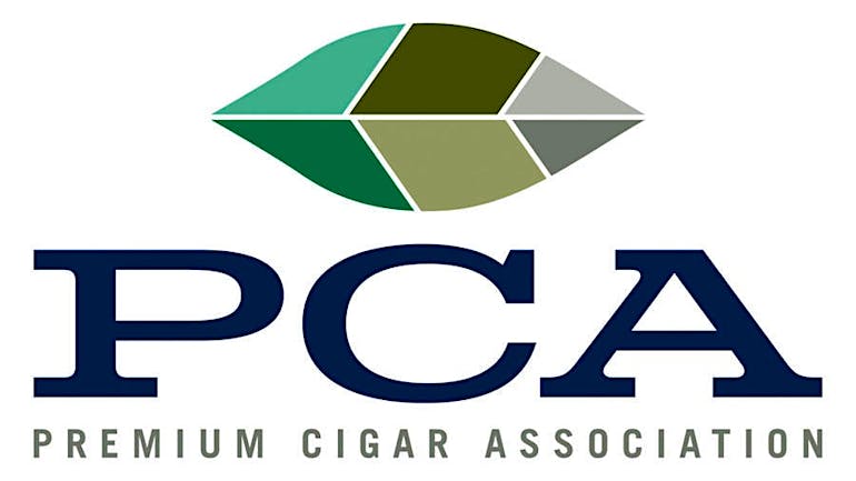 PCA Moving To Spring: 2024 Show Happening In March