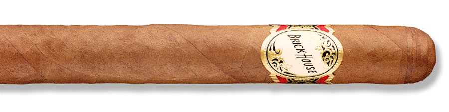 Best Highly Rated Cigars, 2024 List