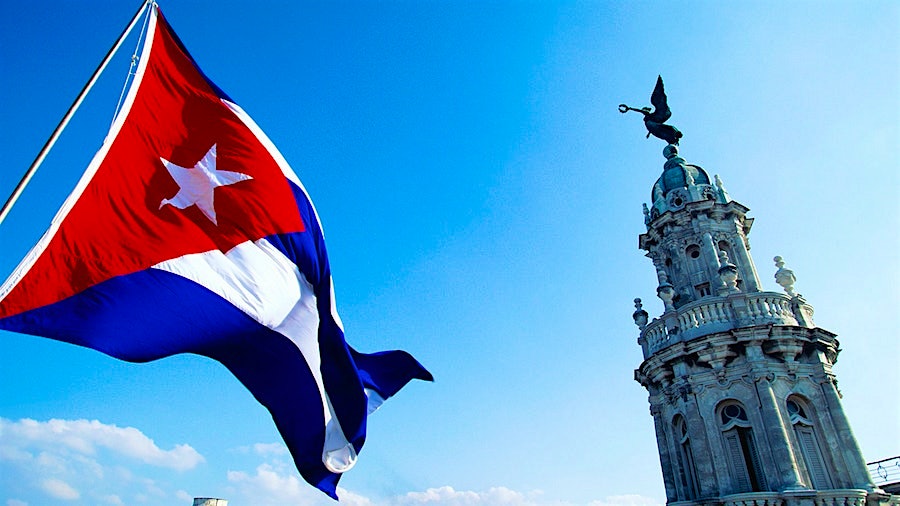 Western Union: Remittances help accelerate economic change in Cuba