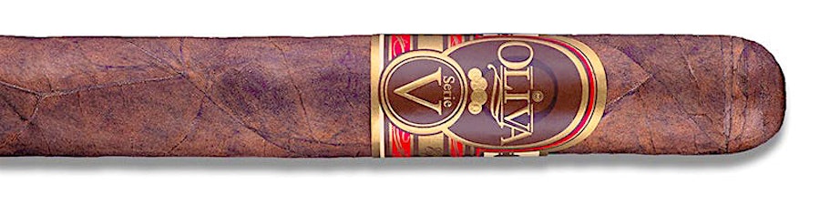 Best Cigars Of 2022