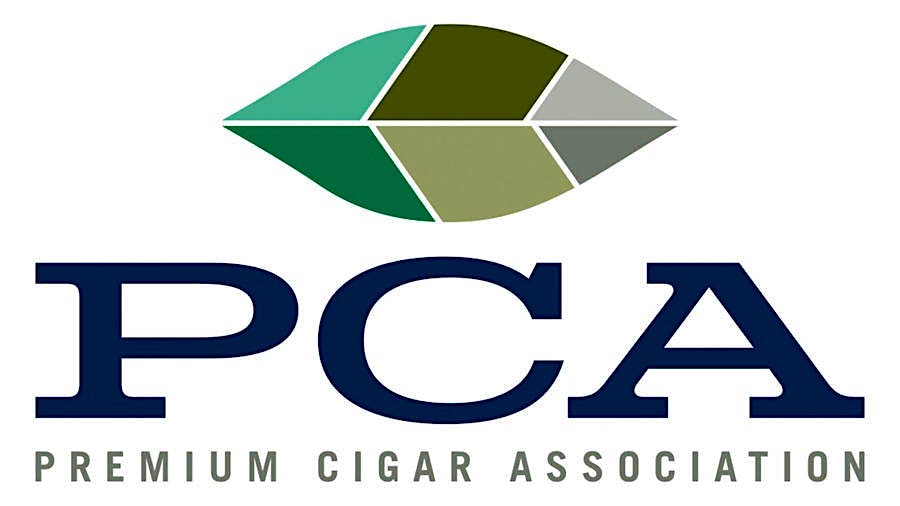 PCA Moving To Spring 2024 Show Happening In March Cigar Aficionado