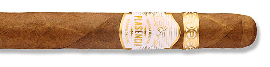 Best Cigars Of 2022
