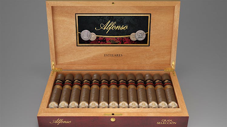 Search Results  Cigar Aficionado