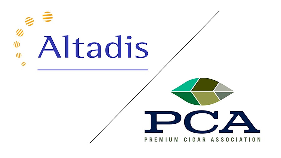 Altadis U.S.A. Returning To PCA Trade Show