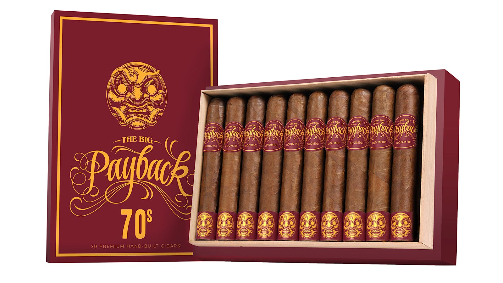 room101-brings-back-giant-70-ring-gauge-cigar-cigar-aficionado