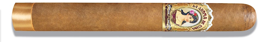 La Aroma de Cuba Connecticut