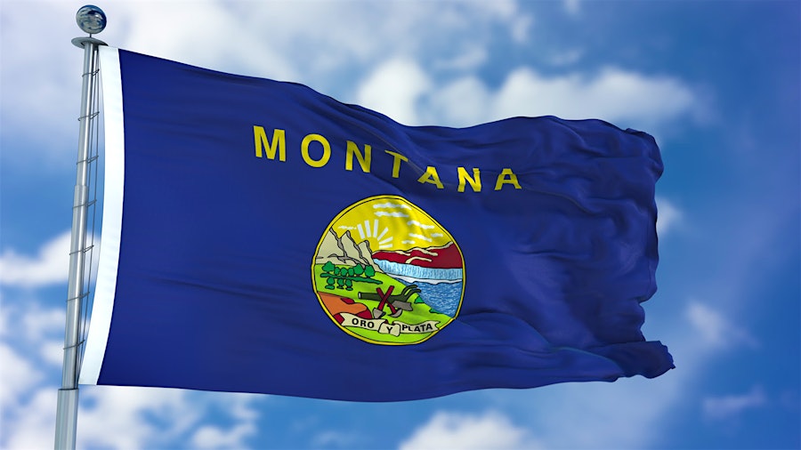 Montana Governor Signs 35 Cent Tax Cap On Cigars Into Law