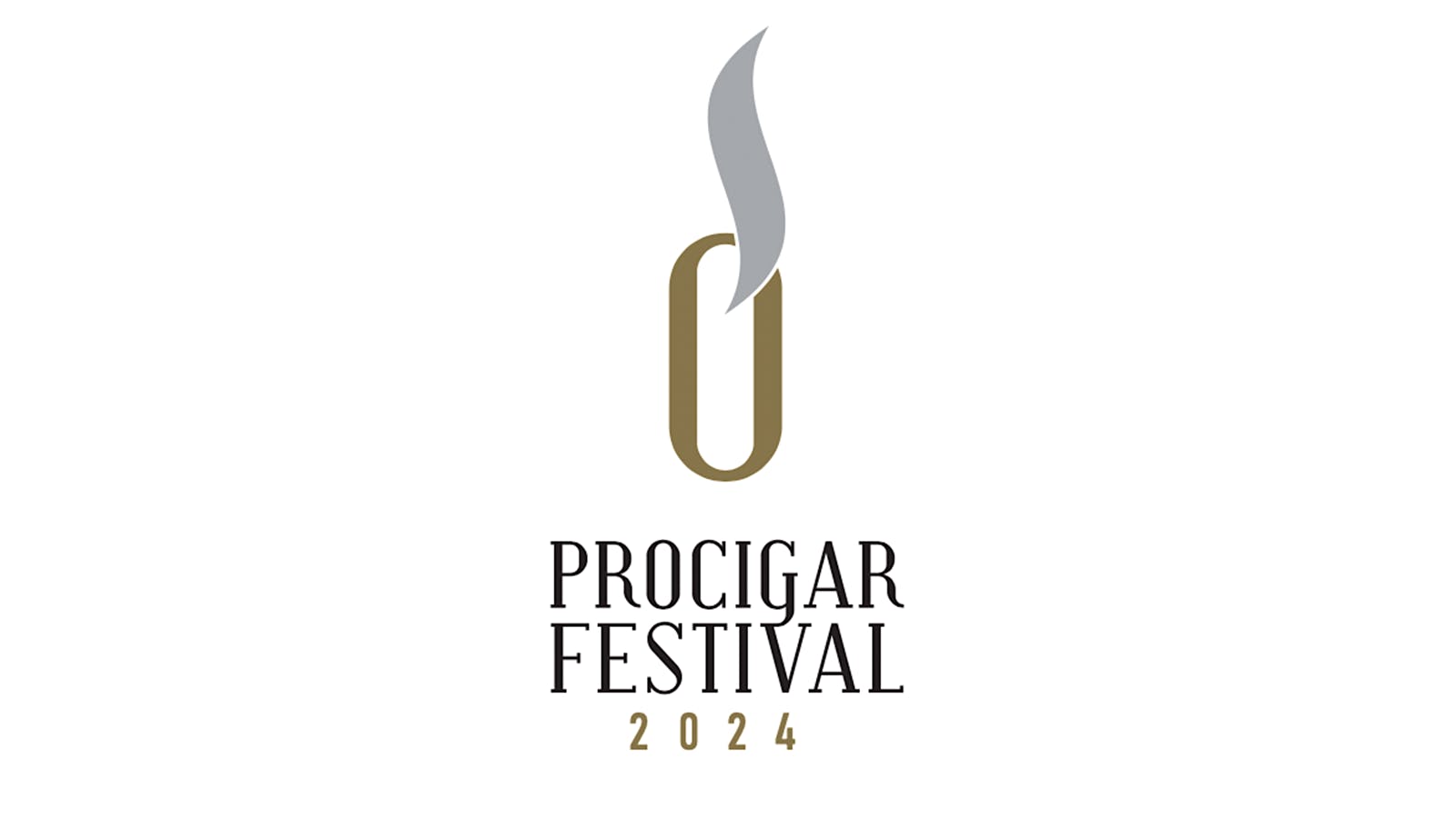 ProCigar Announces Dates For 2024 Festival Cigar Aficionado
