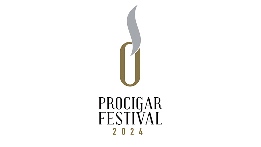 ProCigar Announces Dates For 2024 Festival