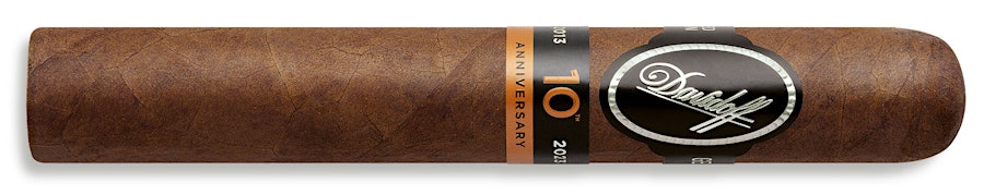 Davidoff Nicaragua